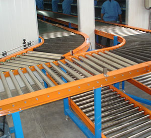 支持非標定制、滿足你的多樣化需求